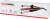 ����������� Starwind SHC 7075 55�� ������/�������