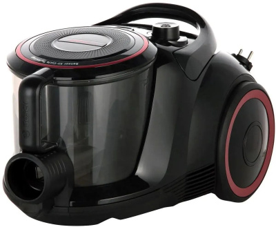 ������� Bosch BGS41POW1 700�� ������