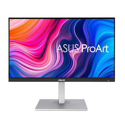 ������� Asus 27" ProArt PA278CV 2560x1440 IPS WLED 75�� 5ms HDMI DisplayPort