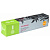 - Cactus CS-PH6250M 106R00669   Xerox Phaser 6250 (4000.)