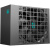 ���� ������� Deepcool GAMERSTORM PS750G (SFX 4.1, ATX 3.1, 750W, Full Cable Management, 92mm fan, Cybenetics Platinum / PPLP Gold, Active PFC + Half Bridge SRL LLC + DC/DC, Full Japanese Capacitors, Gen5 PCIe) RET