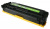 �����-�������� Cactus CS-CB540A ������ ��� HP Color LaserJet CP1215/1515/CM1312 (2200���.)
