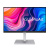 ������� Asus 27" ProArt PA278CV 2560x1440 IPS WLED 75�� 5ms HDMI DisplayPort