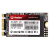 Твердотельный накопитель Kingspec SSD 256 6GB, NT-256 2242 Твердотельный накопитель Kingspec SSD 256 6GB, NT-256 2242