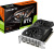 ���������� Gigabyte NVIDIA GeForce RTX 3050 6Gb GV-N3050WF2OCV2-6GD GDDR6, OC, Ret
