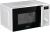 ������������� ���� Gorenje MO20A3WH 20�. 800�� �����
