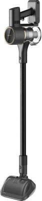 ������������ ������� DREAME R10 Pro Aqua (VZV15A)