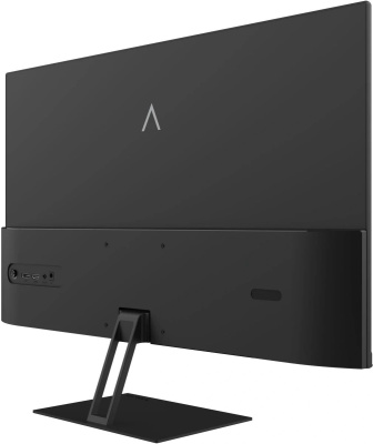 ������� Digma Pro 27" Motion M IPS LED FHD, 5ms, 144Hz, ������ TM27SB01