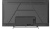 Телевизор Sber 65" SDX-65UQ5231 QLED 4K Ultra HD 60Hz Салют ТВ Smart TV (RUS) темно-серый Телевизор Sber 65" SDX-65UQ5231 QLED 4K Ultra HD 60Hz Салют ТВ Smart TV (RUS) темно-серый