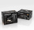 Миксер REDMOND RHM-2105 черный Миксер REDMOND RHM-2105 черный