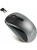 ���� ������������ Genius NX-7010 Gray �����