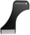 ������� ��� ����� Remington MB350L LITHIUM BARBA BEARD