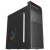 ������ ��� �� ACD Coffre 102N mATX, Mini-Tower, Black, MO-TC600-000