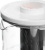 Чайник электрический Xiaomi Multifunctional Kettle EU 1.5л. 800Вт белый/прозрачный корпус: пластик/стекло (BHR9118EU) Чайник электрический Xiaomi Multifunctional Kettle EU 1.5л. 800Вт белый/прозрачный корпус: пластик/стекло (BHR9118EU)