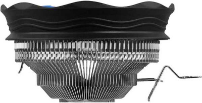 ���������� Cooler Aerocool Verkho Plus 110W/ Intel 115*/AMD/ PWM/ Clip
