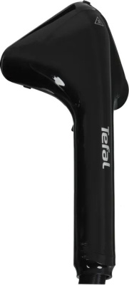 ������������ ��������� Tefal IT3480E1 ������