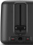 ������ Bosch TAT3P423 970�� ������