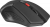 ����  Defender Accura MM-275 Black/Red (52276)