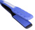 ����� Starwind SHE6620