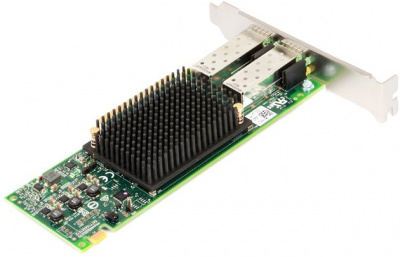 HBA-������� Broadcom Emulex LPe31002-M6