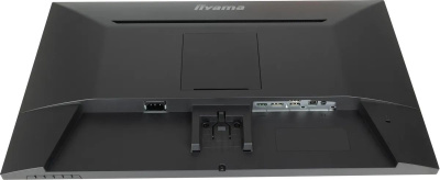 ������� Iiyama 27" ProLite XU2793HSU-B6 FHD IPS LED ������