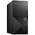   Dell Vostro 3910, Intel Core i3-12100/8  DDR4/256  SSD/Intel UHD Graphics/ ,  (210-BCUD-B1)