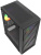 ������ Powercase Mistral Micro EM21 Black