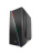 ��������� ���� iRU Tactio 310H6GE MT, Intel Core i5-12400F/32 �� DDR4/512 �� SSD/NVIDIA GeForce RTX 5060 (8 ��)/��� ��, ������ (2130124)