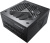 Блок питания Montech ATX 850W TITAN GOLD Gen.5 80+ gold RTL Блок питания Montech ATX 850W TITAN GOLD Gen.5 80+ gold RTL