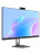 �������� Teclast T27 Air 2K, 27" (2560x1440) IPS/Intel Core i5-13420H/16 DDR4/512 �� SSD/Intel UHD Graphics/Windows 11 Pro/����������, ����, ������ (T27 AIR 2K 13420H16G512FKRU)