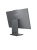 Моноблок Lenovo IdeaCentre AIO 27ILL11, 27" (1920x1080) IPS/Intel Core Ultra 5 226V/16 LPDDR5X/512 ГБ SSD/Intel Arc Graphics/Без ОС/Клавиатура, мышь, Серый (F0JW001ALK) Моноблок Lenovo IdeaCentre AIO 27ILL11, 27" (1920x1080) IPS/Intel Core Ultra 5 226V/16 LPDDR5X/512 ГБ SSD/Intel Arc Graphics/Без ОС/Клавиатура, мышь, Серый (F0JW001ALK)