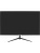 ������� 23.8"�ExeGate ProSmart EZ2400 {IPS 1920x1080 75hz 3-5ms 16:9 250cd 1000:1 178/178 D-Sub HDMI FreeSync Flicker-free VESA}[EX299031RUS]