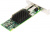 HBA-������� Broadcom Emulex LPe31002-M6