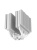 Кулер для процессора SAMA A60W (265W, 4-pin PWM, 156.5mm, 6x6mm, 2x120mm, 78CFM, 29dBA, 2200RPM, S: 1851/1700/1200/115X, AM5/AM4, white) Кулер для процессора SAMA A60W (265W, 4-pin PWM, 156.5mm, 6x6mm, 2x120mm, 78CFM, 29dBA, 2200RPM, S: 1851/1700/1200/115X, AM5/AM4, white)