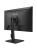 Монитор Asus Business VA249QGSE 24" черный IPS LED 1ms 16:9 HDMI M/M матовая HAS Piv 3000:1 300cd 178гр/178гр 1920x1080 120Hz VGA DP FHD 4.8кг Монитор Asus Business VA249QGSE 24" черный IPS LED 1ms 16:9 HDMI M/M матовая HAS Piv 3000:1 300cd 178гр/178гр 1920x1080 120Hz VGA DP FHD 4.8кг