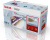 ���� Tefal Steam Essential 2 FV1955E0 1400�� ����������/�����