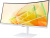 Монитор Samsung 34" ViewFinity S6 S34C650TAUXEN Ultra WQHD VA LED 100Hz 5ms белый Монитор Samsung 34" ViewFinity S6 S34C650TAUXEN Ultra WQHD VA LED 100Hz 5ms белый