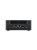 ����-�� Shuttle NT10H, Intel Core Ultra 5 125H/����������� DDR5/����������� SSD/Intel Arc Graphics/��� ��, ������ (77R-NT10H-001-SHU04-MDG)