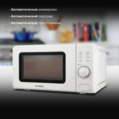 ������������� ���� Hyundai HYM-D3035 20�. 700�� �����