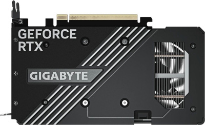 ���������� Gigabyte NVIDIA GeForce RTX 5060 Windforce Max, GDDR7, OC, Ret (GV-N5060WF2MAX OCV2-8GD)