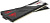  DDR5 2x16Gb 6400MHz Patriot PVV532G640C32K Viper Venom RTL Gaming PC5-51200 CL32 DIMM 288-pin 1.4 kit   Ret