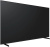 ��������� 65" (163 ��)  Samsung MRE65R85HAUXPY ������
