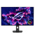 ������� ASUS 31.5" XG32UQDMS QD-OLED UHD 240Hz 0.03ms(GTG), ������ (90LM0CV0-B01371)