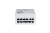 ���� ������� ��� �� SAMA 750W 80+ Gold, ATX, 3.1, White (G0750-WHGFF001-EU)