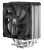 Кулер для процессора PentaWave PC-Z04E SRB PWM (TDP 220W, 1х120mm PWM Fan, 4 тепловые трубки 6мм, 600-1850RPM, 12-32,6dBa) Кулер для процессора PentaWave PC-Z04E SRB PWM (TDP 220W, 1х120mm PWM Fan, 4 тепловые трубки 6мм, 600-1850RPM, 12-32,6dBa)