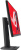 ������� 27'' XG27ACMS IPS WQHD 2560x1440 320Hz