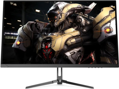 ������� NPC 23.8" MD2412 FHD IPS LED ������