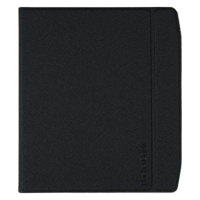 ����� ��� PocketBook 700 ERA, Flip, Black (������) (HN-FP-PU-700-GG-WW)