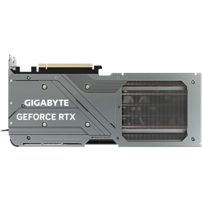  GIGABYTE GeForce RTX 4070 SUPER GAMING OC 12G