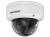 ������ ��������������� IP Hikvision DS-2CD2187G2H-LISU 2.8-2.8 �� ��. ����.:�����